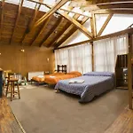 Estación Sur Hostel