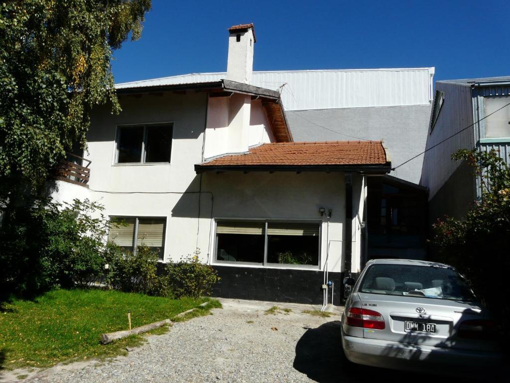Estación Sur *